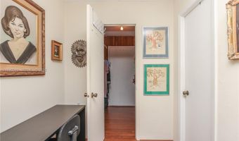 2780 NE 183rd St 901, Aventura, FL 33160