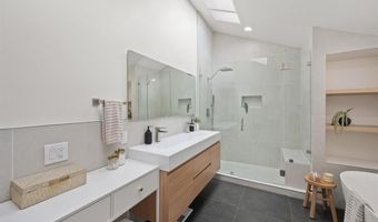 2133 Cordero Rd, Del Mar, CA 92014