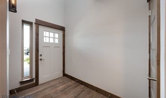 1304 Glider Ln B, Belgrade, MT 59714