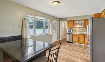 410 E Southport Rd, Indianapolis, IN 46227