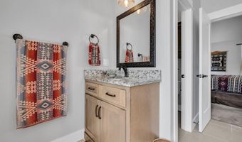 33690 Sage Grouse Cir, Afton, OK 74331