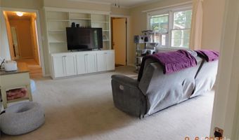 714 Shady Dr, Albemarle, NC 28001