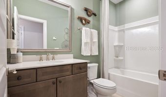 59 Estuary Dr, Bluffton, SC 29909