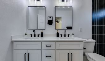 4213 Evergreen Pl, Las Vegas, NV 89107