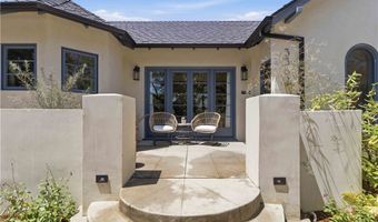 3362 Madera, Los Angeles, CA 90039