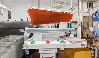 175 Eddie Dowling Hwy, North Smithfield, RI 02896