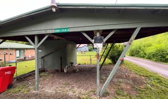 109 Cortez Ln, Amigo, WV 25811