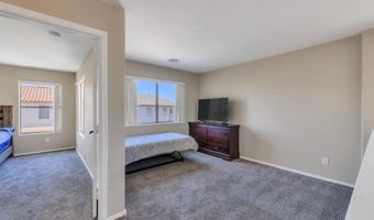 12720 W CANTENIA Rd, Avondale, AZ 85392