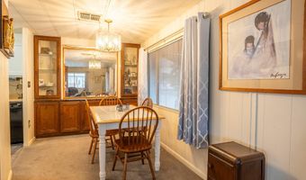 34465 S K FIELD Rd, Black Canyon City, AZ 85324