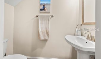 120 Lyford Pl, Beaufort, SC 29902