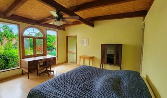 88-2222 MILOLII Rd, Captain Cook, HI 96704