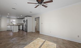 1016 Beach Blvd, Biloxi, MS 39530