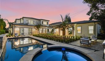 625 E Norman, Arcadia, CA 91006