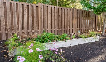 14375 SW WILSON Dr, Beaverton, OR 97008