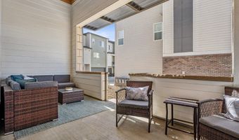 471 Interlocken Blvd Plan: Nantucket | Residence 300, Broomfield, CO 80021