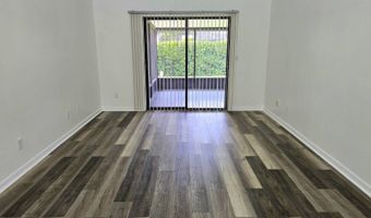 2511 N Orangewood St, Avon Park, FL 33825