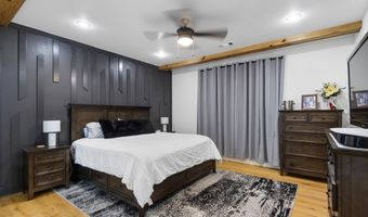 5947 Beth Ln Ln, Benton, AR 72019