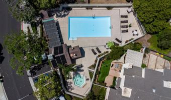 2591 Regent Rd, Carlsbad, CA 92010