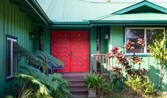 56-786 KUALAPA Pl, Hawi, HI 96719