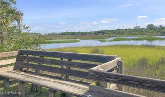 705 AMBERJACK Ln, Atlantic Beach, FL 32233