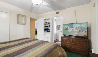 236 Granada St, Camarillo, CA 93010