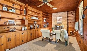 1103 Stanley SW, Ardmore, OK 73401