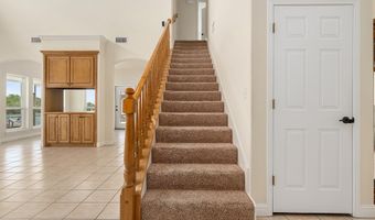 122 Sea Mist, Aransas Pass, TX 78336