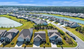 757 Destiny Dr, Bluffton, SC 29909