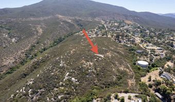 Victoria Drive 18, Alpine, CA 91901