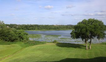 1068 LOTUS Pkwy 836, Altamonte Springs, FL 32714