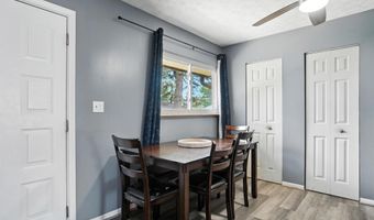 432 Redmond Rd, Columbus, OH 43228