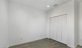 1800 Poplar Ave, Buhl, ID 83316