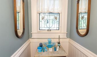 83367 HIGHWAY 9, Ashland, AL 36251