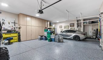 10327 W IRONWOOD Dr, Casa Grande, AZ 85194
