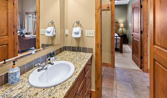 22 Heavy Runner Rd A, Big Sky, MT 59716