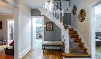 601 BRIGHTON Ave, Reading, PA 19606