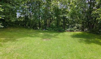 53 Cottage Ave, Albany, NY 12203