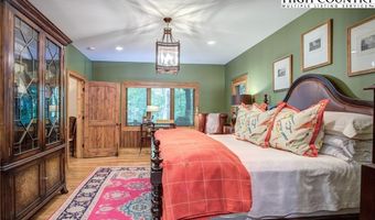 161 Cobblestone Bridge Ln, Banner Elk, NC 28604