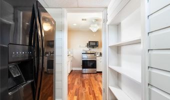 1305 New Mexico St, Boulder City, NV 89005