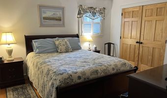206 Sumter St SE, Aiken, SC 29801