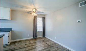 870 B 803, Boulder City, NV 89005