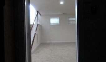 43360 OLD RYAN Rd, Ashburn, VA 20148