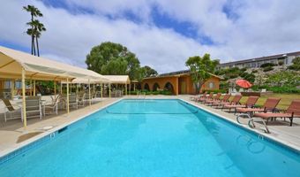 3621 Vista Campana S 16, Oceanside, CA 92057
