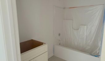 26 SISNEY Dr, Ash Flat, AR 72513