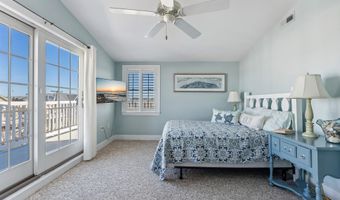 468 21st St St, Avalon, NJ 08202
