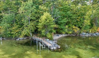 104 Hopewell Rd Lot 5, Alton, NH 03809