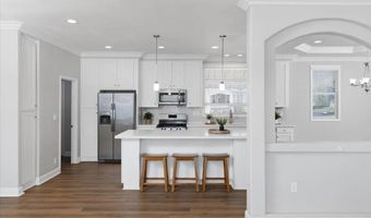 7207 Santa Barbara St 154, Carlsbad, CA 92011