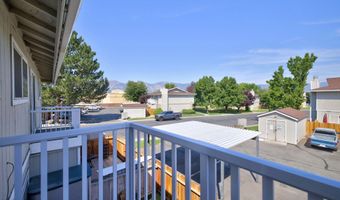 1354 El Dorado Dr Apt B, Gardnerville, NV 89410
