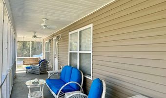 162 23rd Ave, Apalachicola, FL 32320