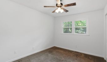 5382 Janet Ln, Austell, GA 30106
